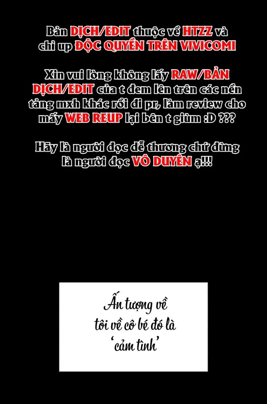 Muốn Mượn Chút Lửa Không? Chapter 71 - 2