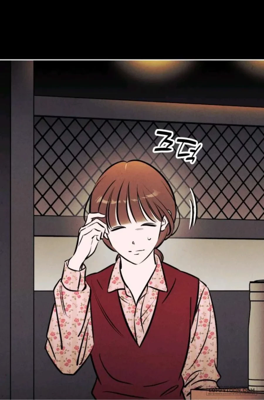 Muốn Mượn Chút Lửa Không? Chapter 71 - 10