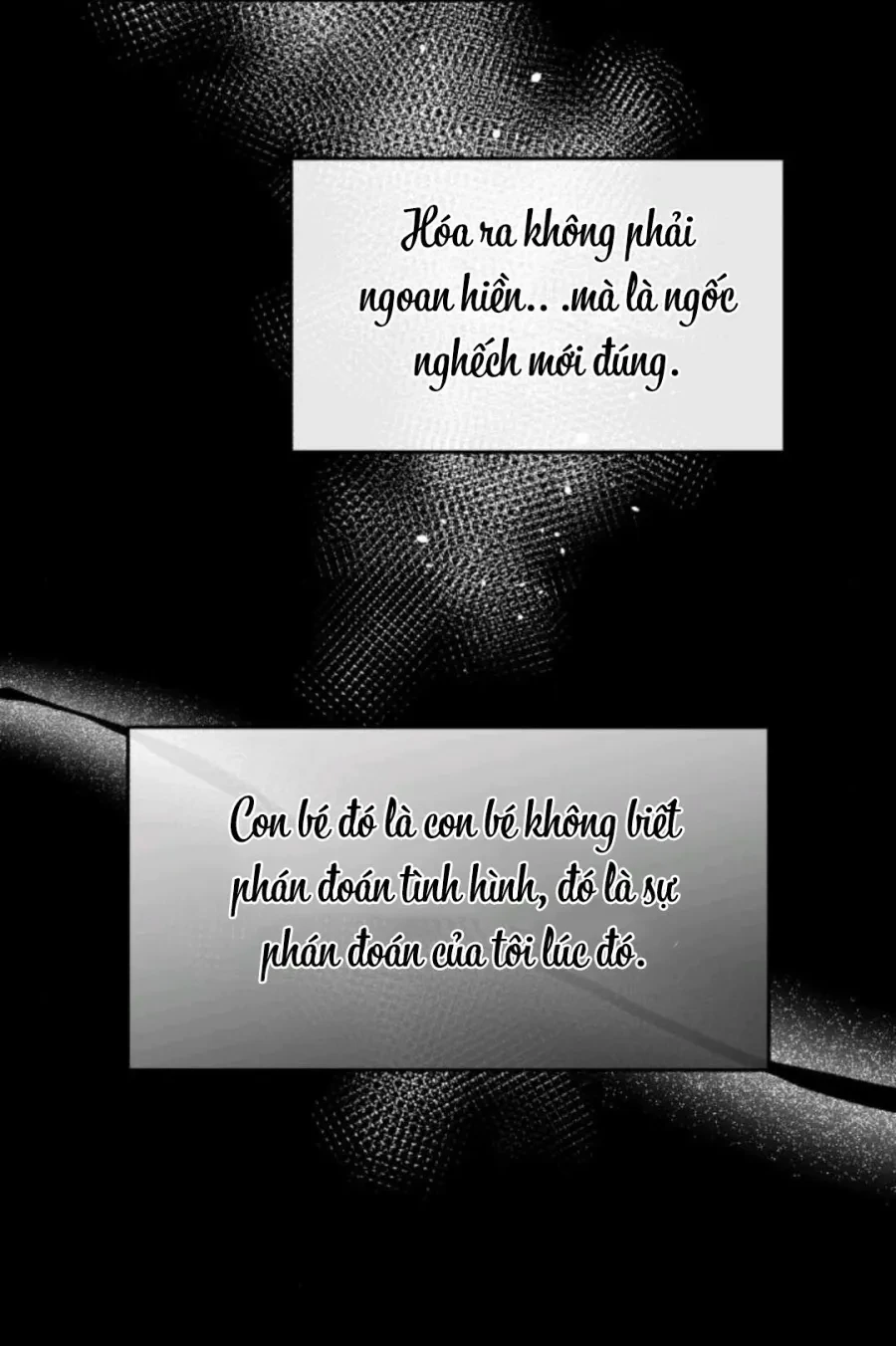 Muốn Mượn Chút Lửa Không? Chapter 71 - 12