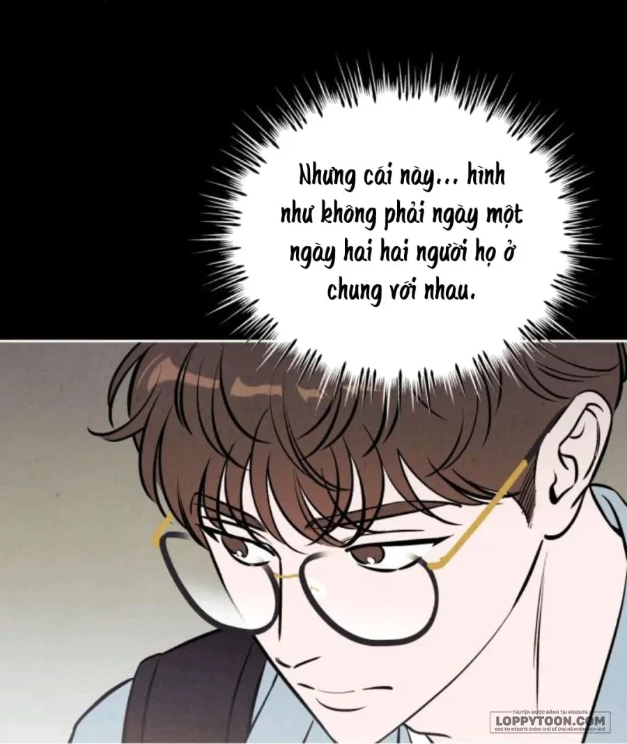 Muốn Mượn Chút Lửa Không? Chapter 71 - 19