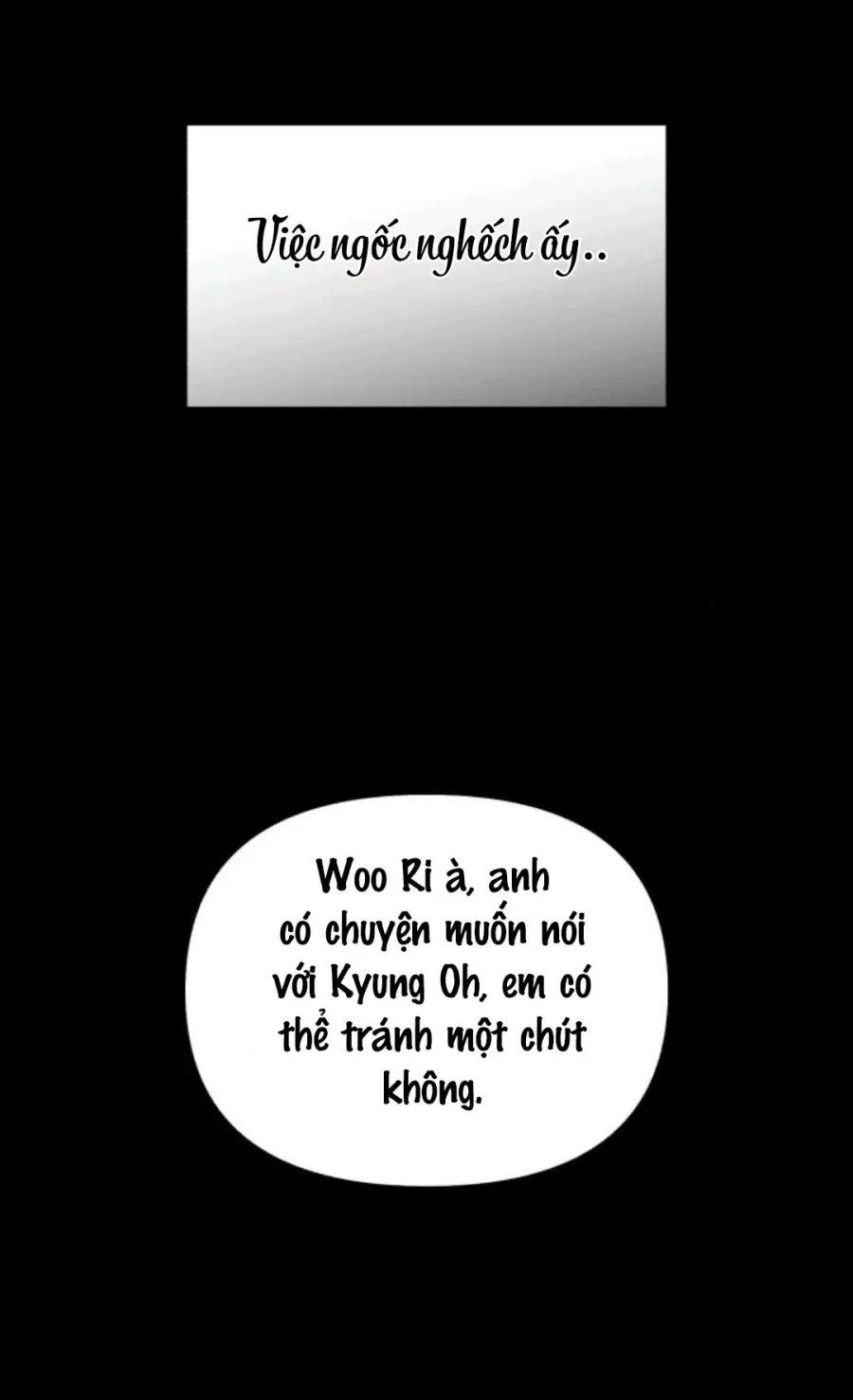 Muốn Mượn Chút Lửa Không? Chapter 71 - 25