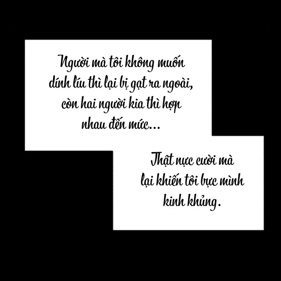 Muốn Mượn Chút Lửa Không? Chapter 71 - 29