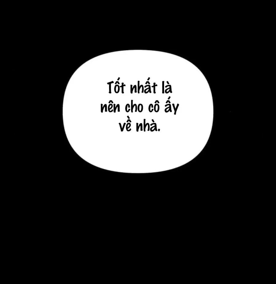 Muốn Mượn Chút Lửa Không? Chapter 71 - 30