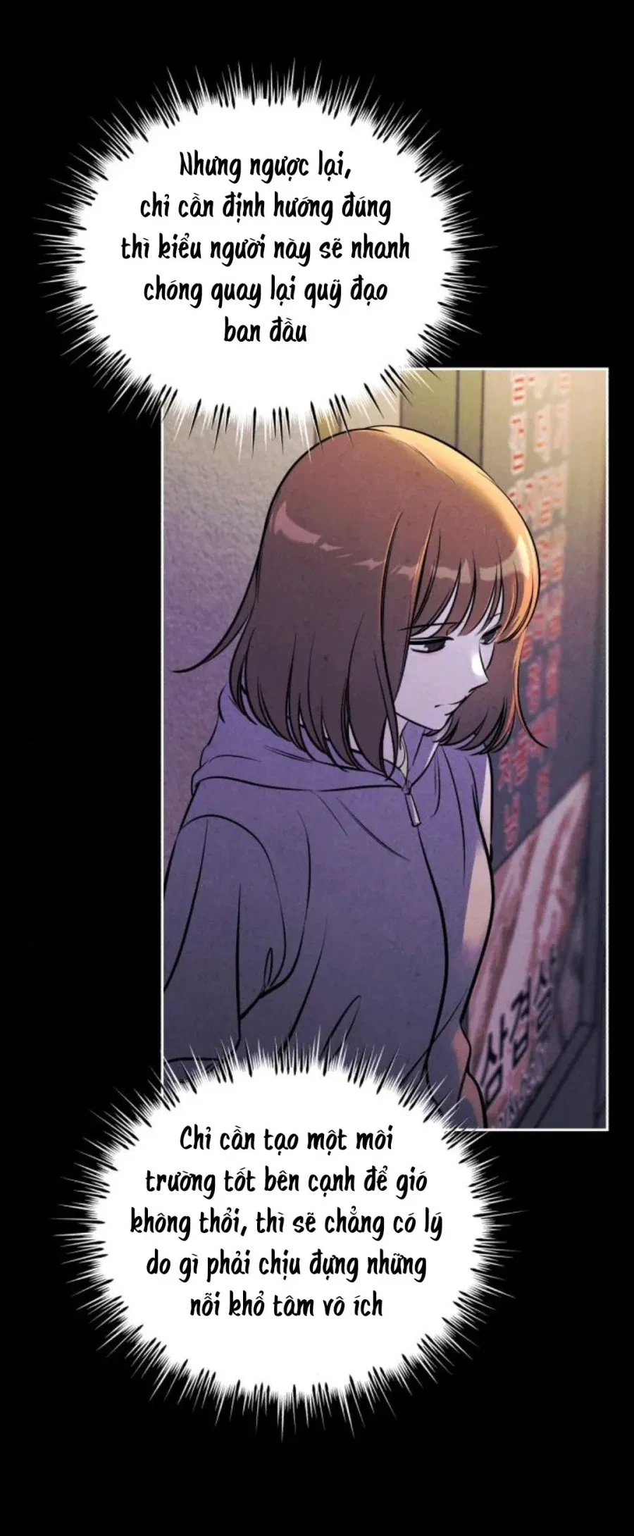 Muốn Mượn Chút Lửa Không? Chapter 71 - 34