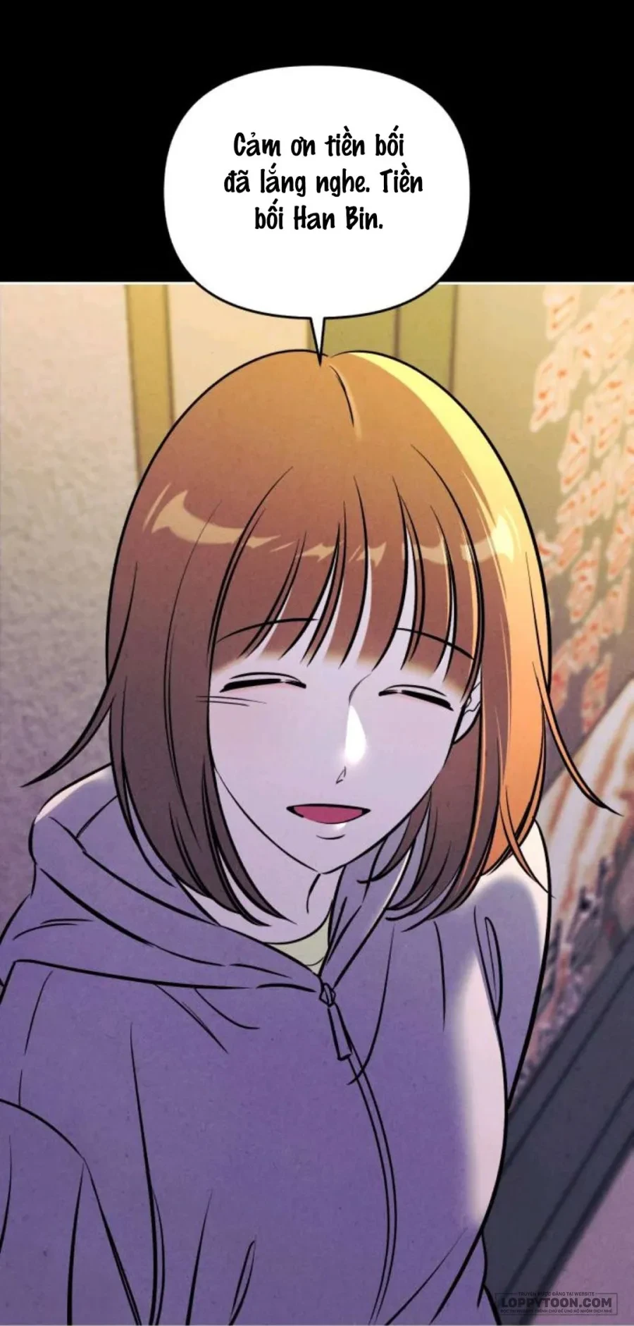 Muốn Mượn Chút Lửa Không? Chapter 71 - 37