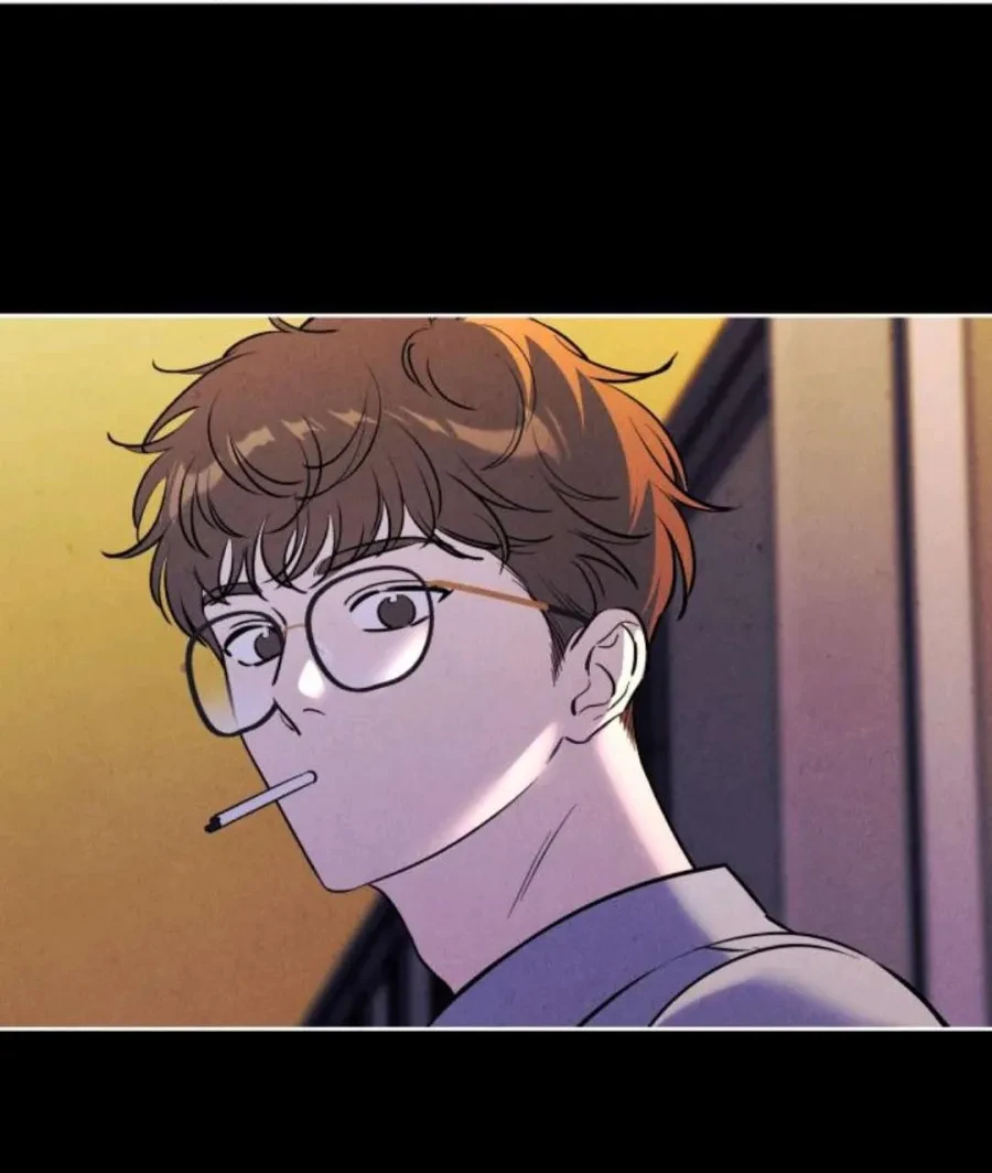 Muốn Mượn Chút Lửa Không? Chapter 71 - 38