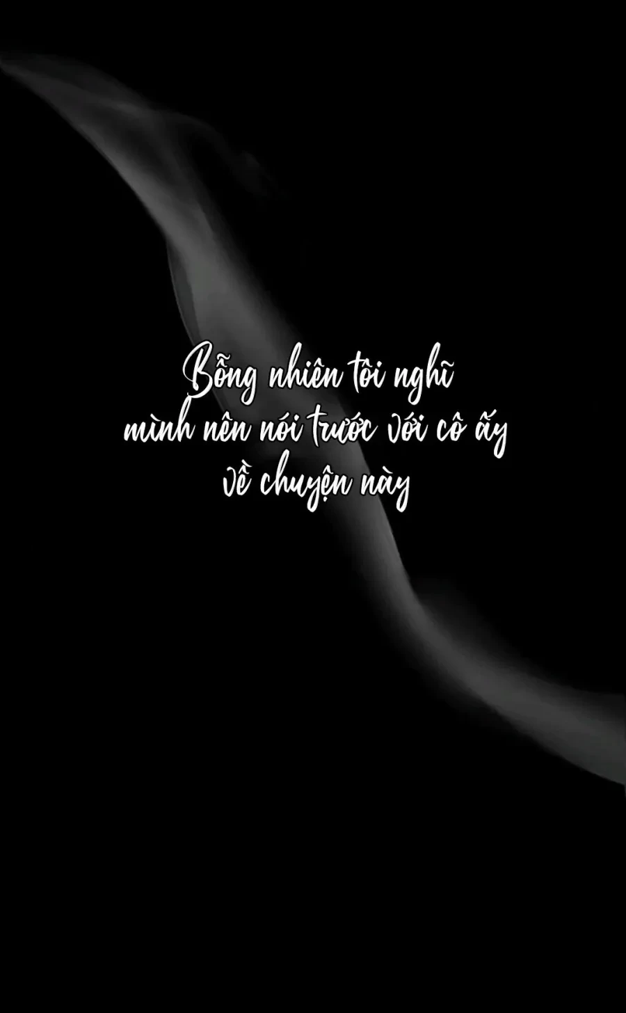 Muốn Mượn Chút Lửa Không? Chapter 71 - 40