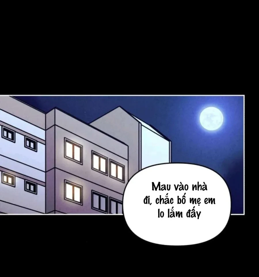 Muốn Mượn Chút Lửa Không? Chapter 71 - 41