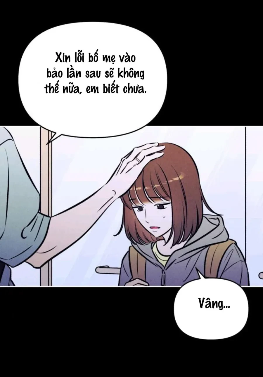 Muốn Mượn Chút Lửa Không? Chapter 71 - 43