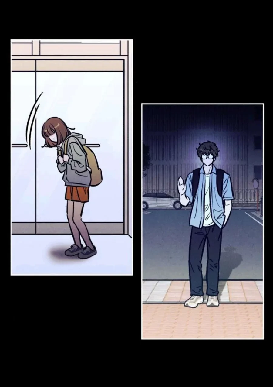 Muốn Mượn Chút Lửa Không? Chapter 71 - 44