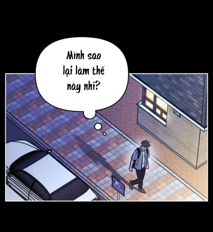 Muốn Mượn Chút Lửa Không? Chapter 71 - 45