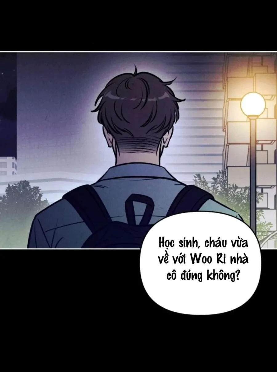 Muốn Mượn Chút Lửa Không? Chapter 71 - 47