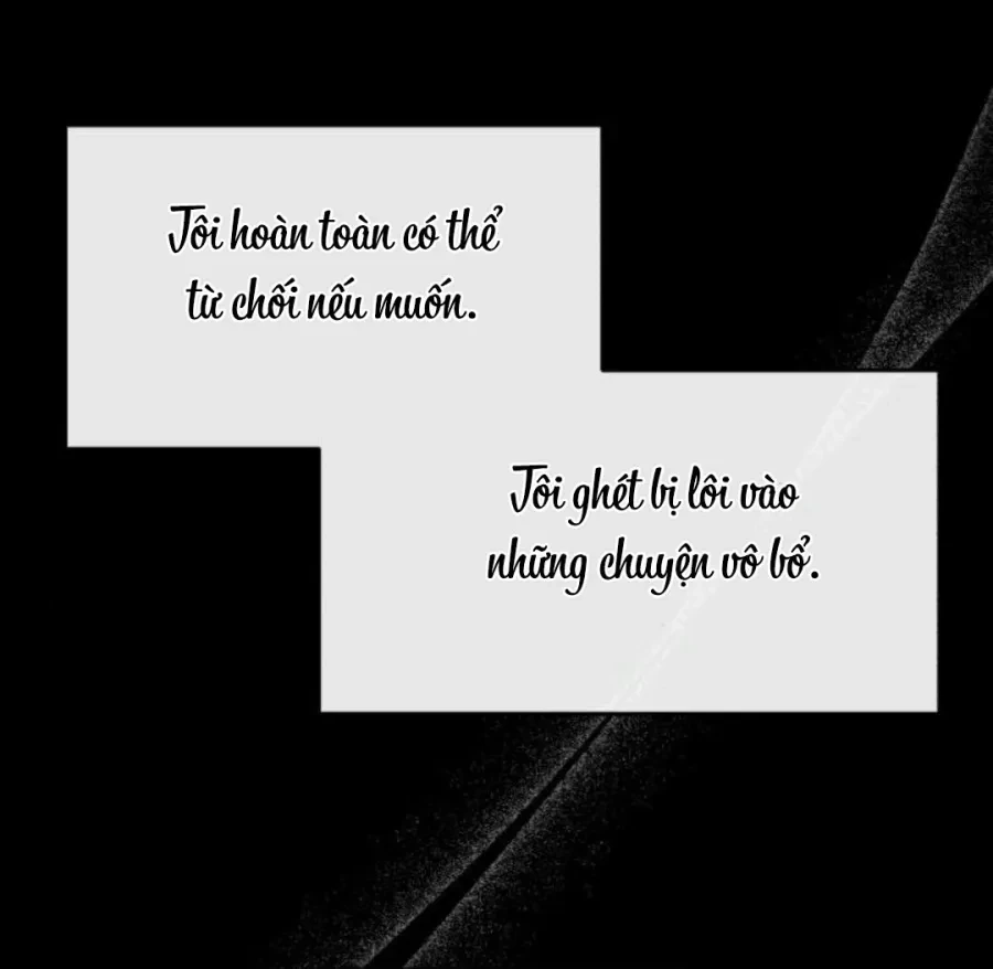 Muốn Mượn Chút Lửa Không? Chapter 71 - 53