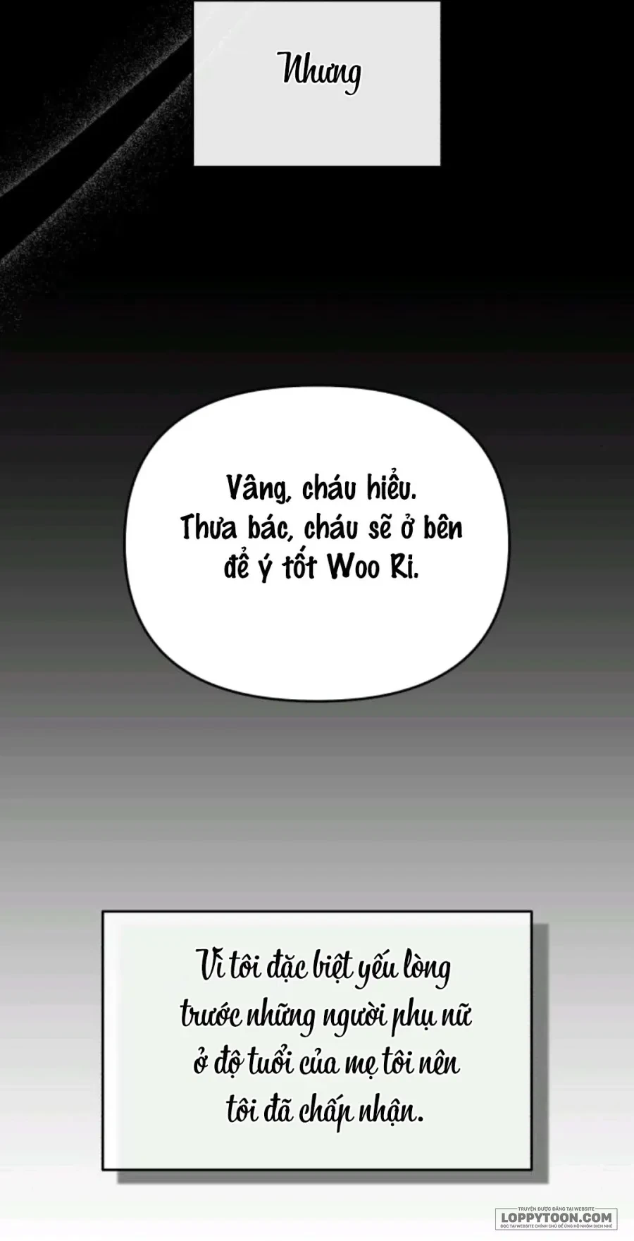 Muốn Mượn Chút Lửa Không? Chapter 71 - 54