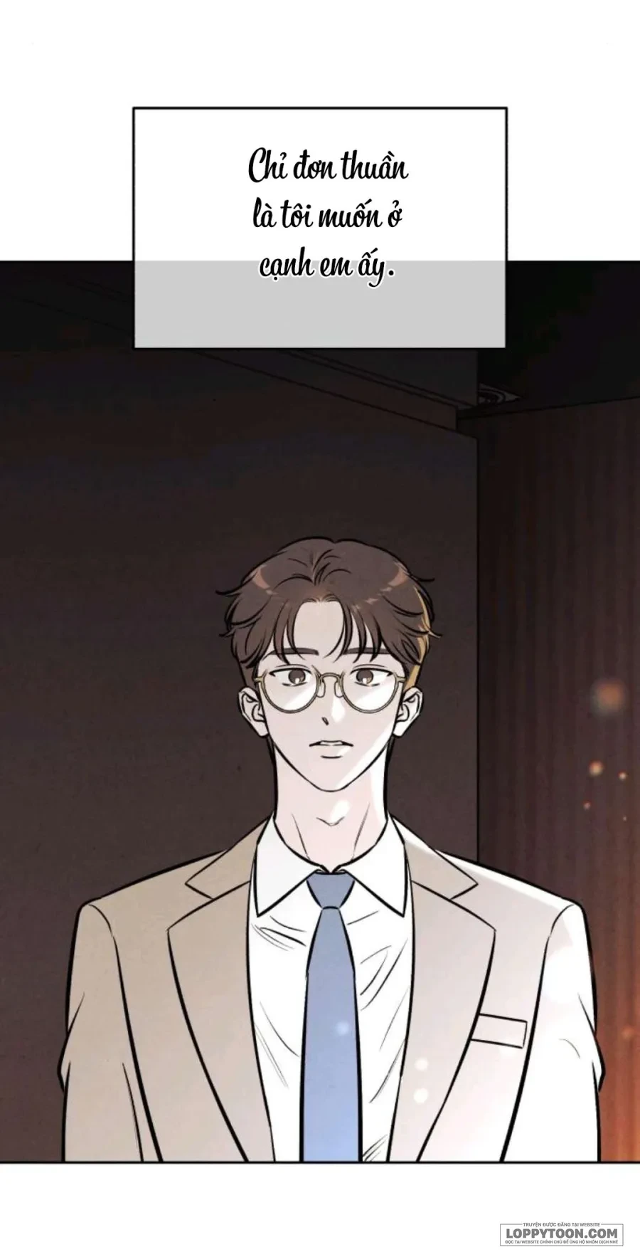 Muốn Mượn Chút Lửa Không? Chapter 71 - 57