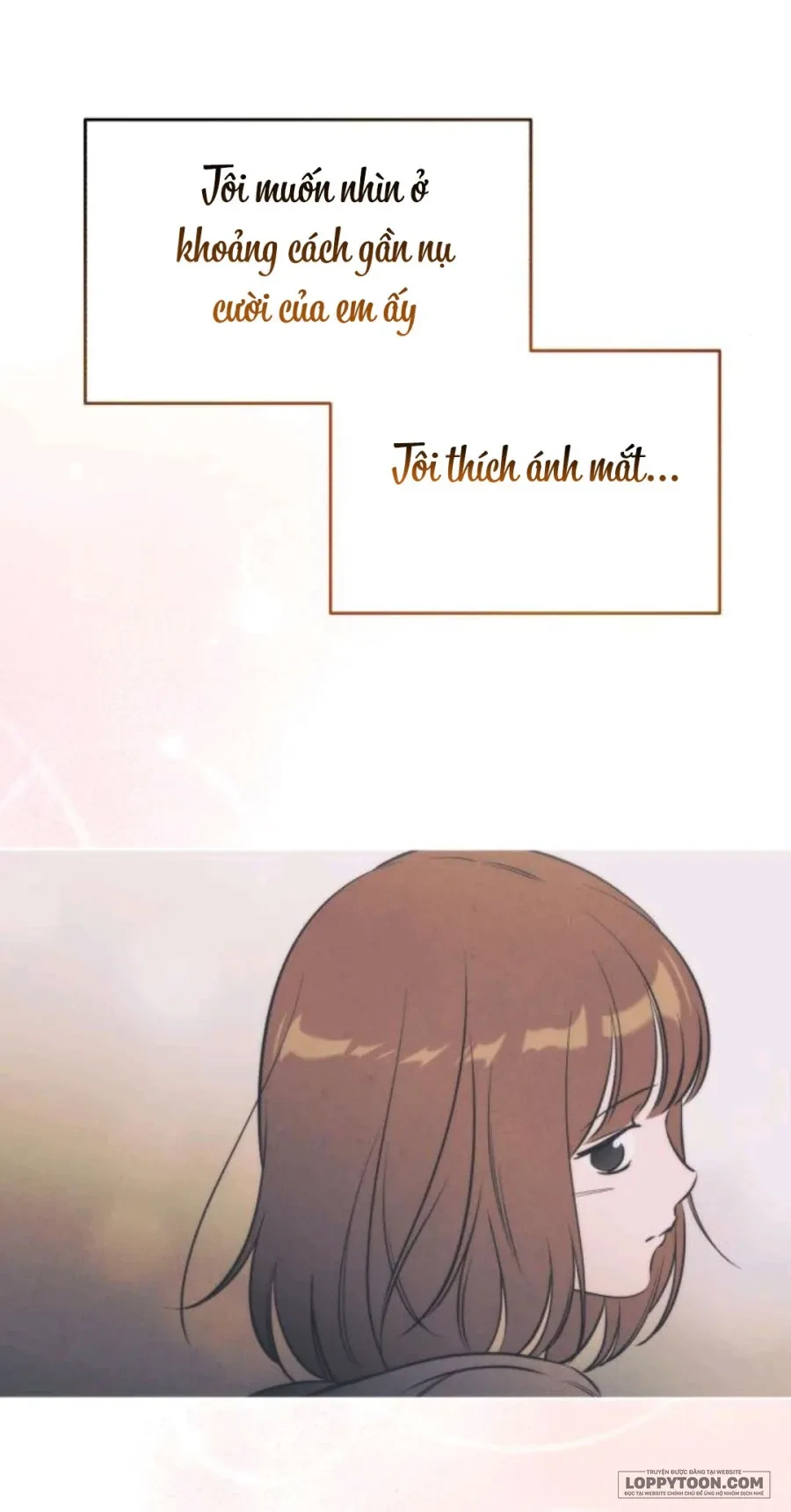 Muốn Mượn Chút Lửa Không? Chapter 71 - 58