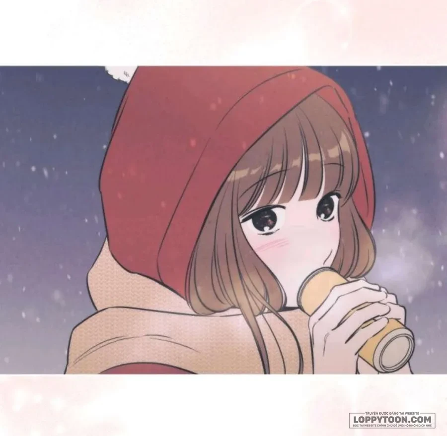 Muốn Mượn Chút Lửa Không? Chapter 71 - 59