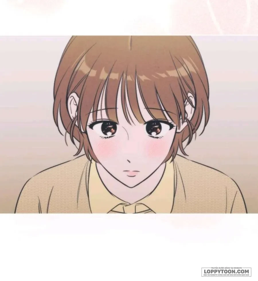 Muốn Mượn Chút Lửa Không? Chapter 71 - 60