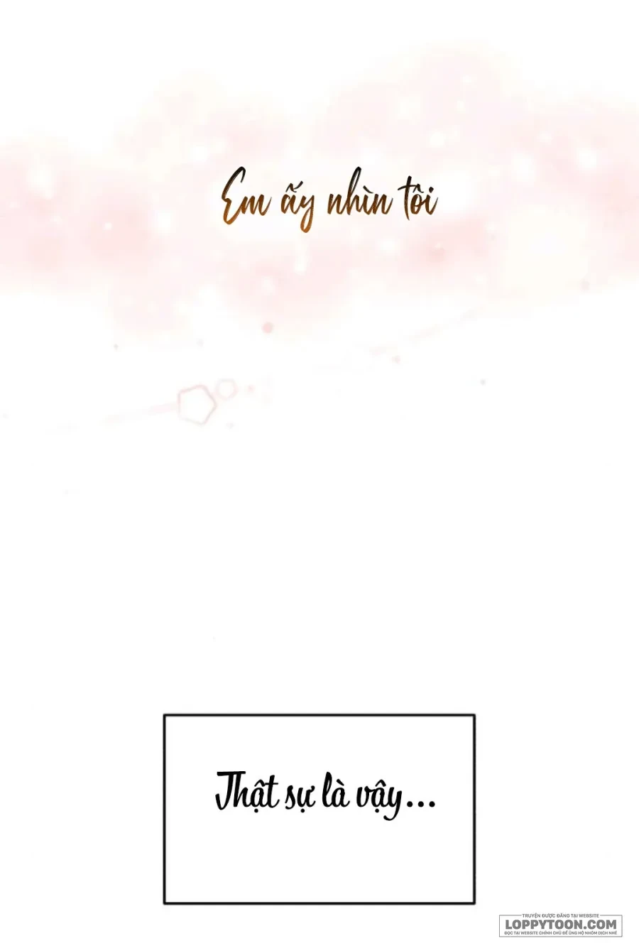 Muốn Mượn Chút Lửa Không? Chapter 71 - 61