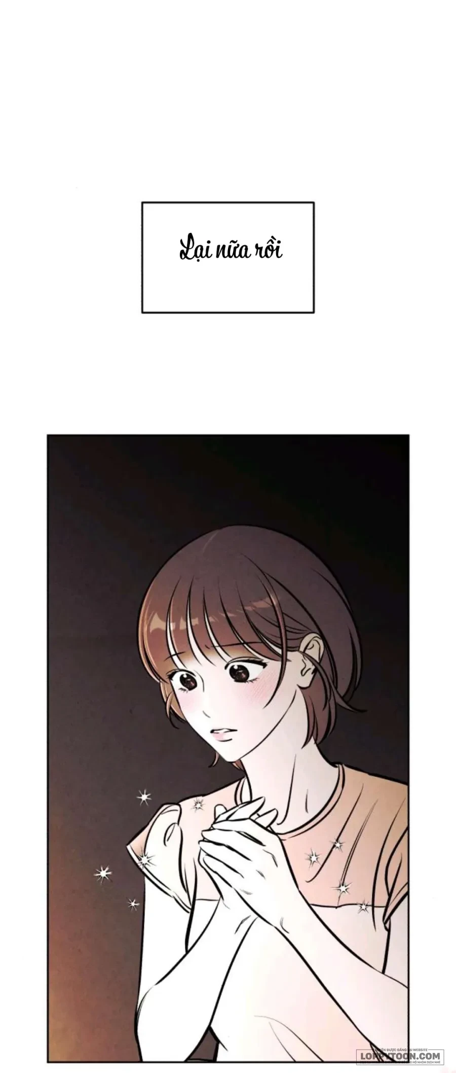 Muốn Mượn Chút Lửa Không? Chapter 71 - 66