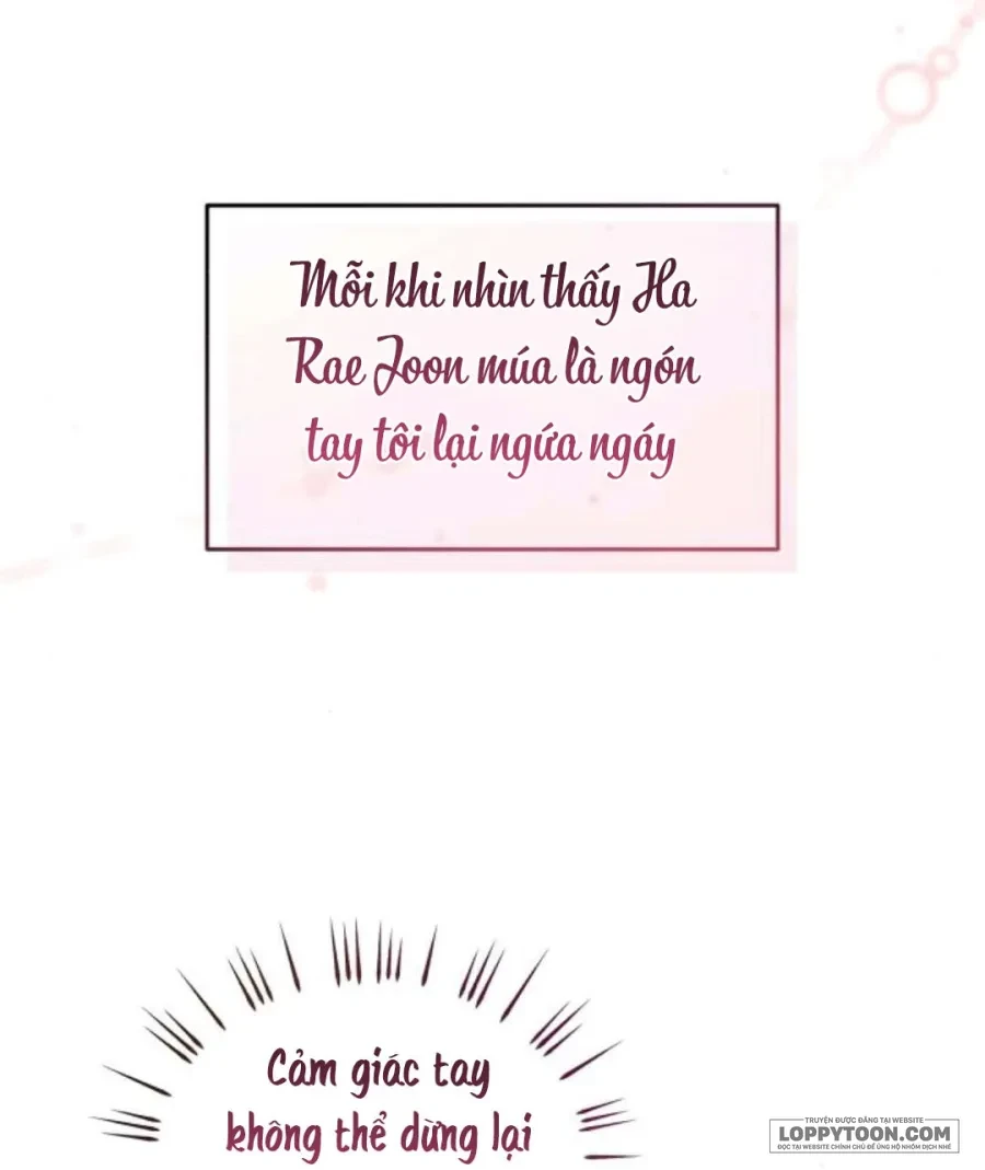 Muốn Mượn Chút Lửa Không? Chapter 71 - 67