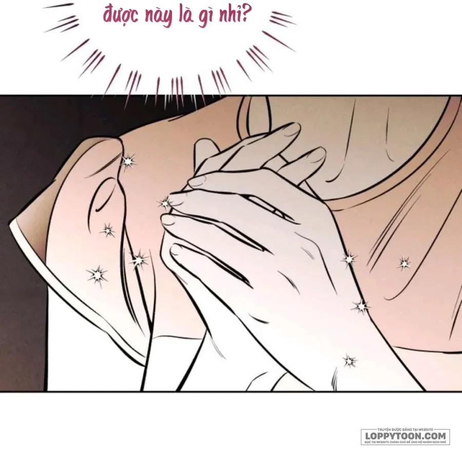 Muốn Mượn Chút Lửa Không? Chapter 71 - 68