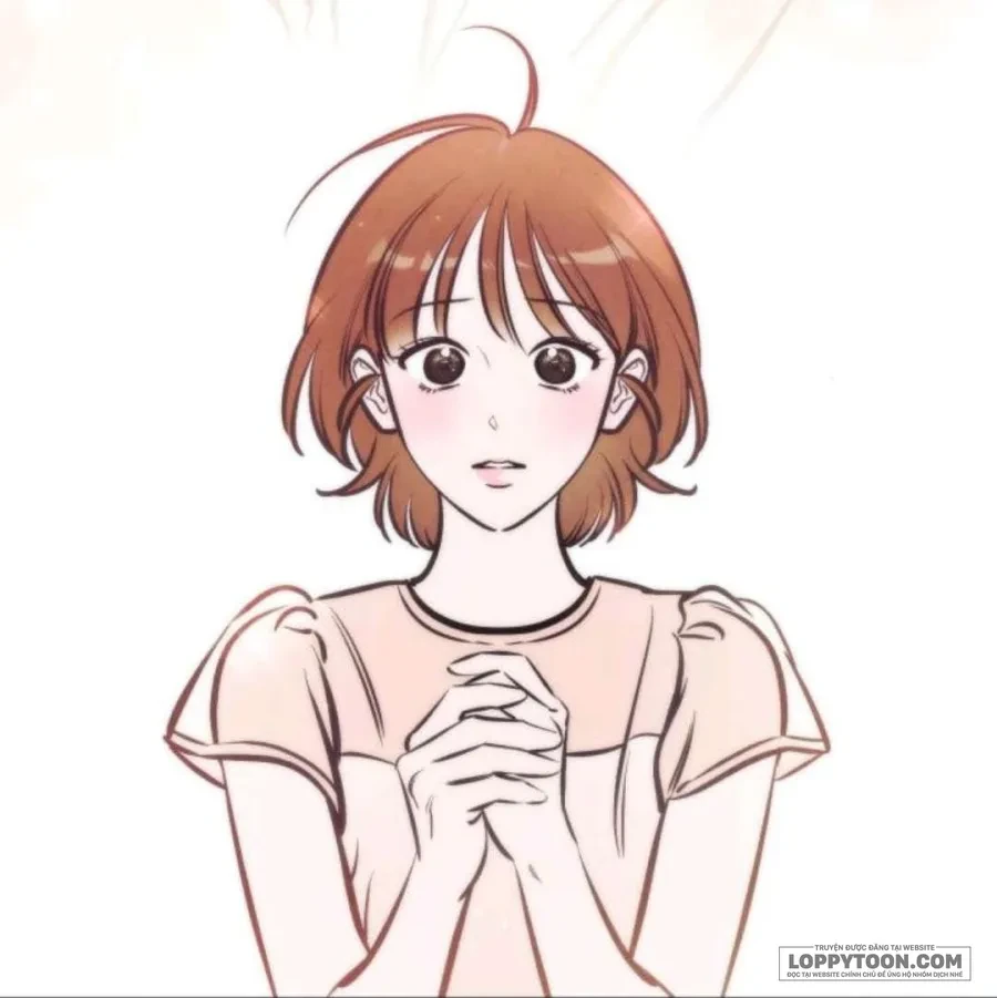 Muốn Mượn Chút Lửa Không? Chapter 71 - 71