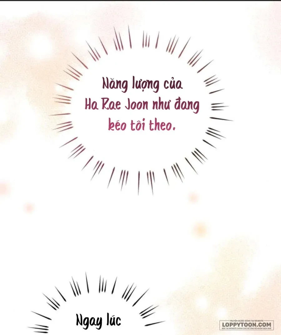 Muốn Mượn Chút Lửa Không? Chapter 71 - 72