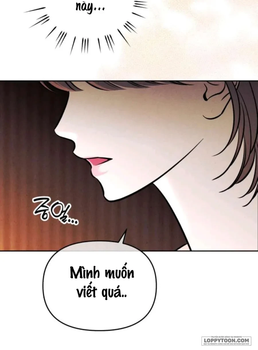 Muốn Mượn Chút Lửa Không? Chapter 71 - 73