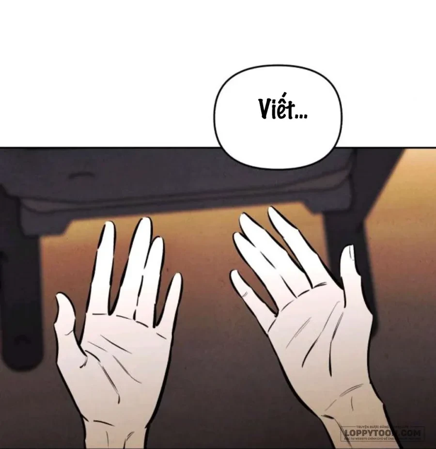 Muốn Mượn Chút Lửa Không? Chapter 71 - 75