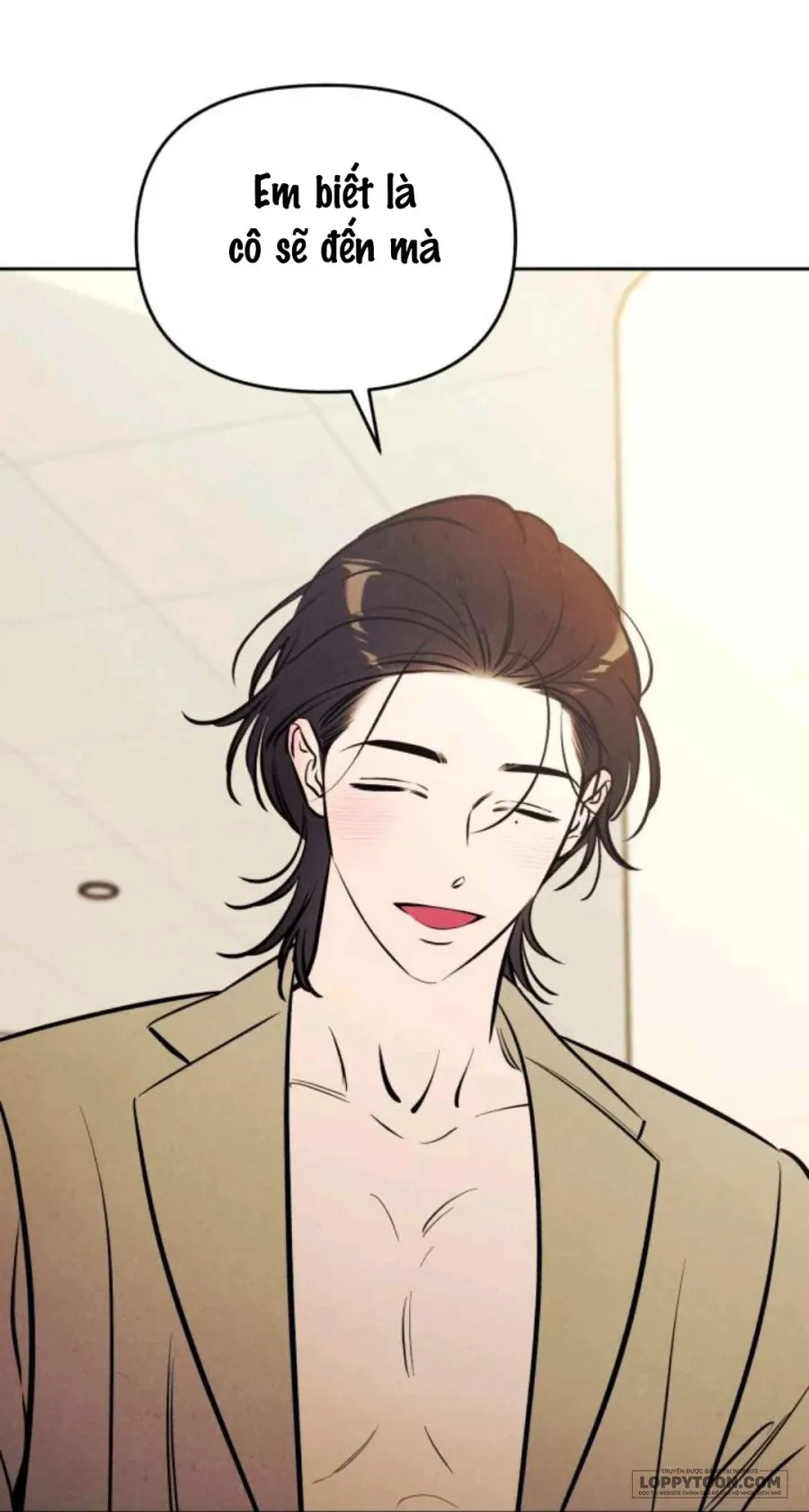 Muốn Mượn Chút Lửa Không? Chapter 71 - 82