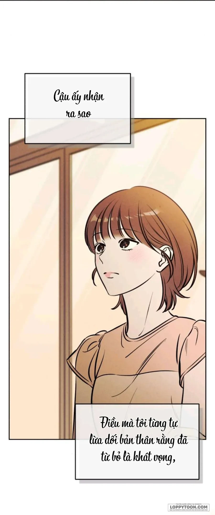 Muốn Mượn Chút Lửa Không? Chapter 71 - 83