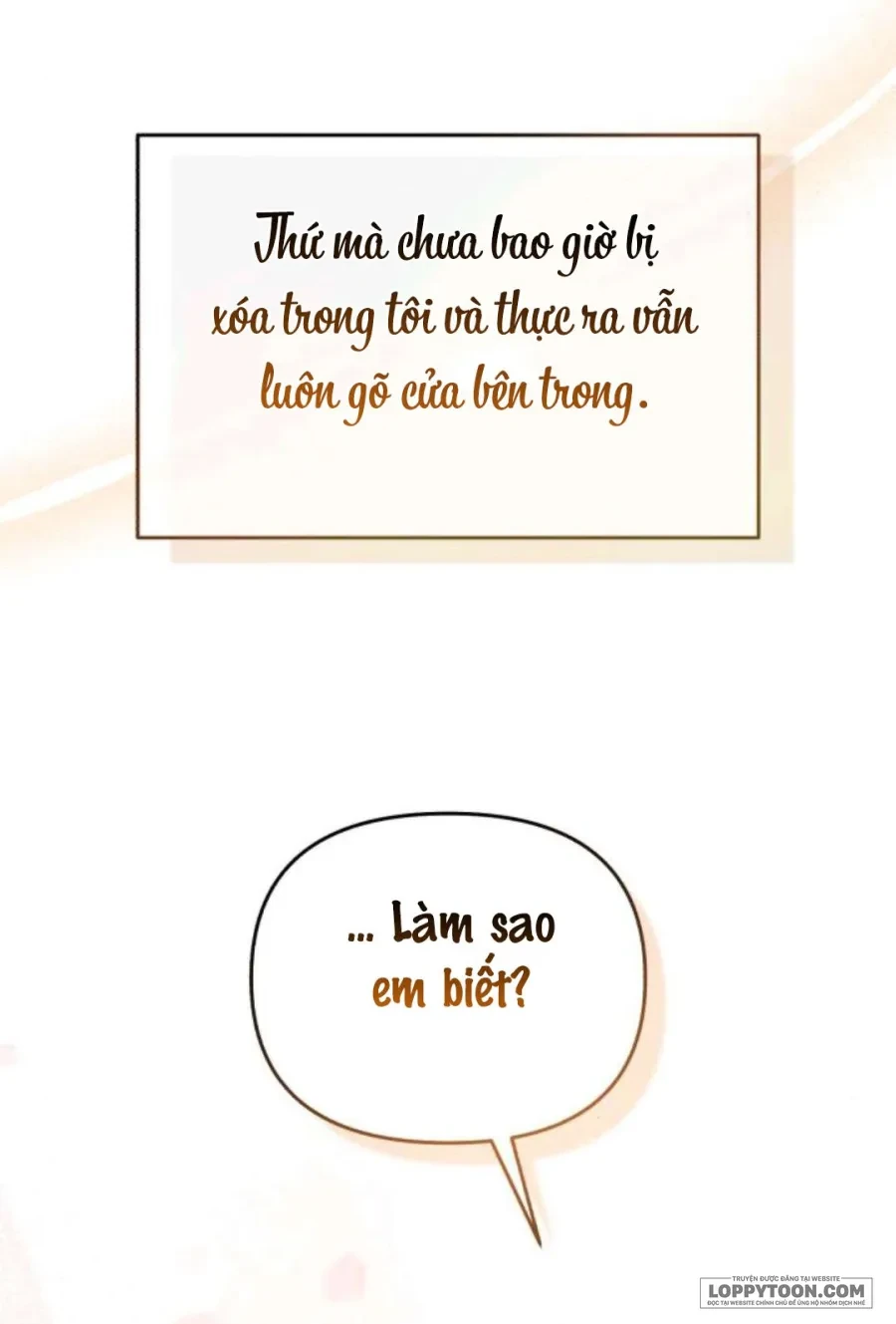 Muốn Mượn Chút Lửa Không? Chapter 71 - 84