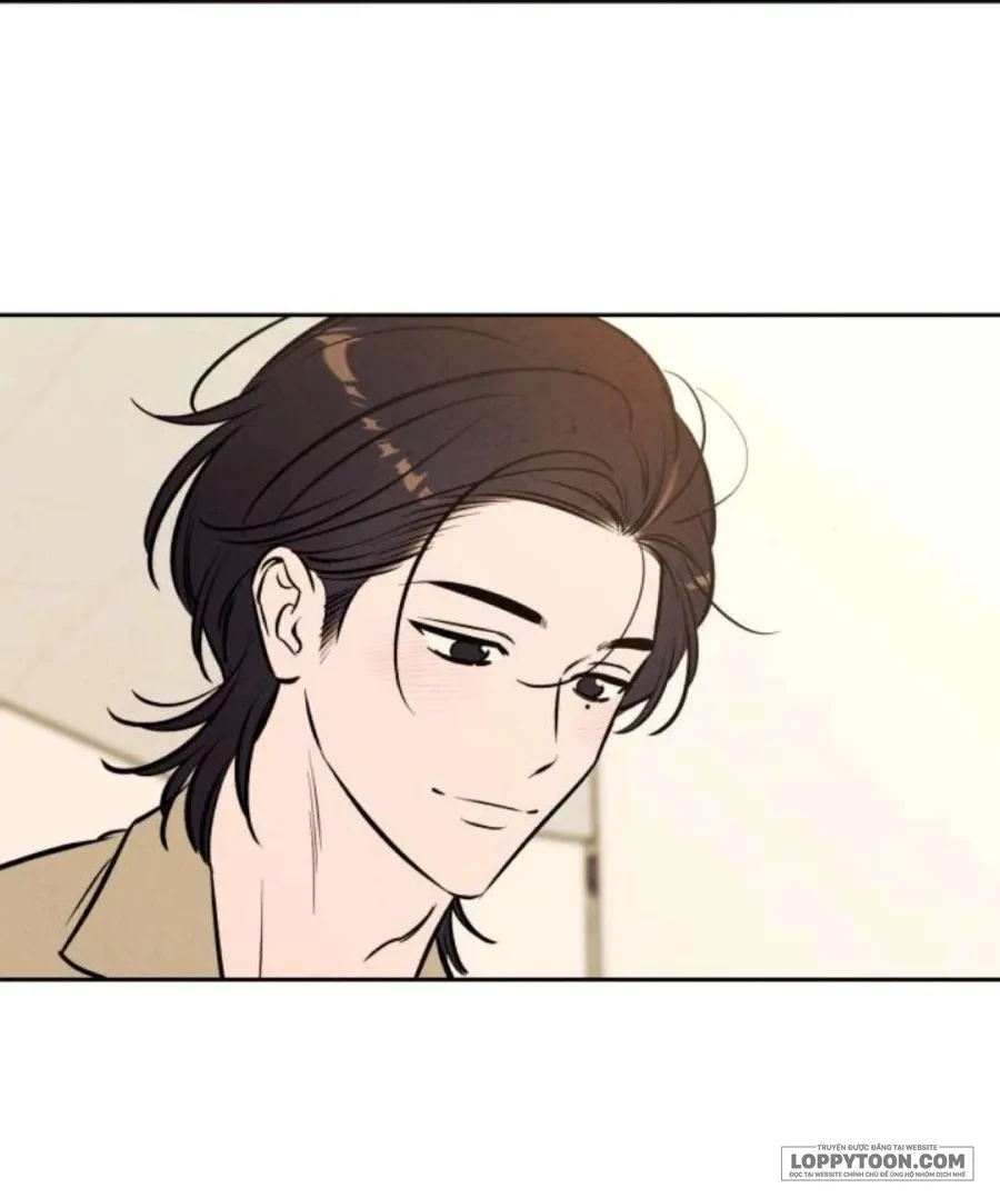 Muốn Mượn Chút Lửa Không? Chapter 71 - 86