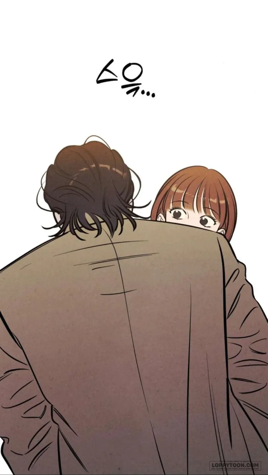 Muốn Mượn Chút Lửa Không? Chapter 71 - 87