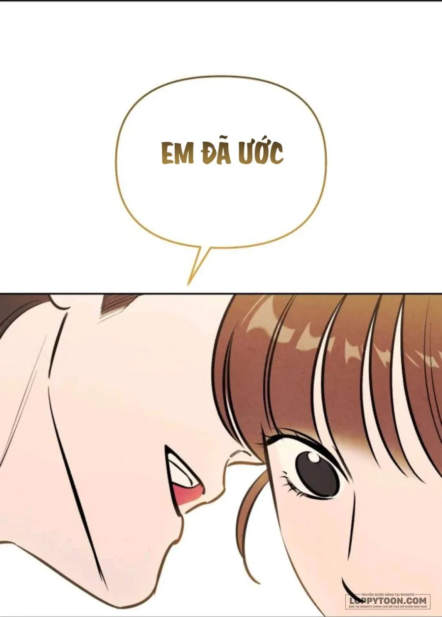 Muốn Mượn Chút Lửa Không? Chapter 71 - 88