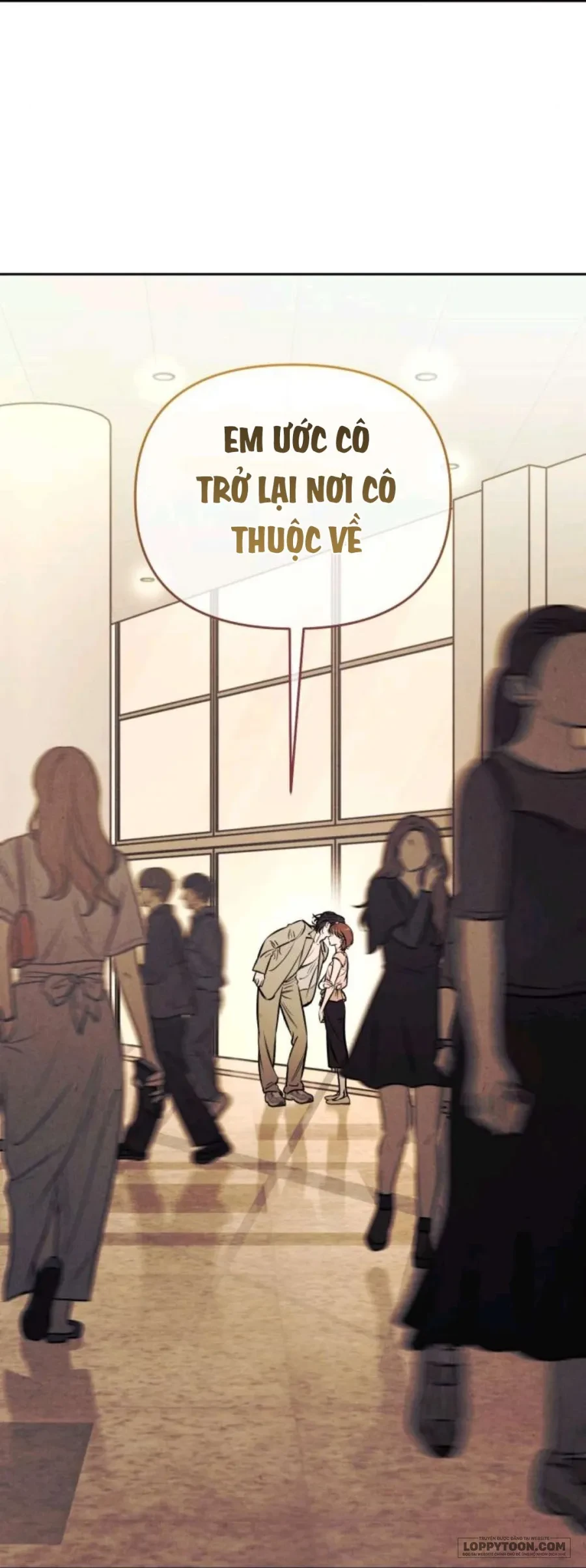 Muốn Mượn Chút Lửa Không? Chapter 71 - 89