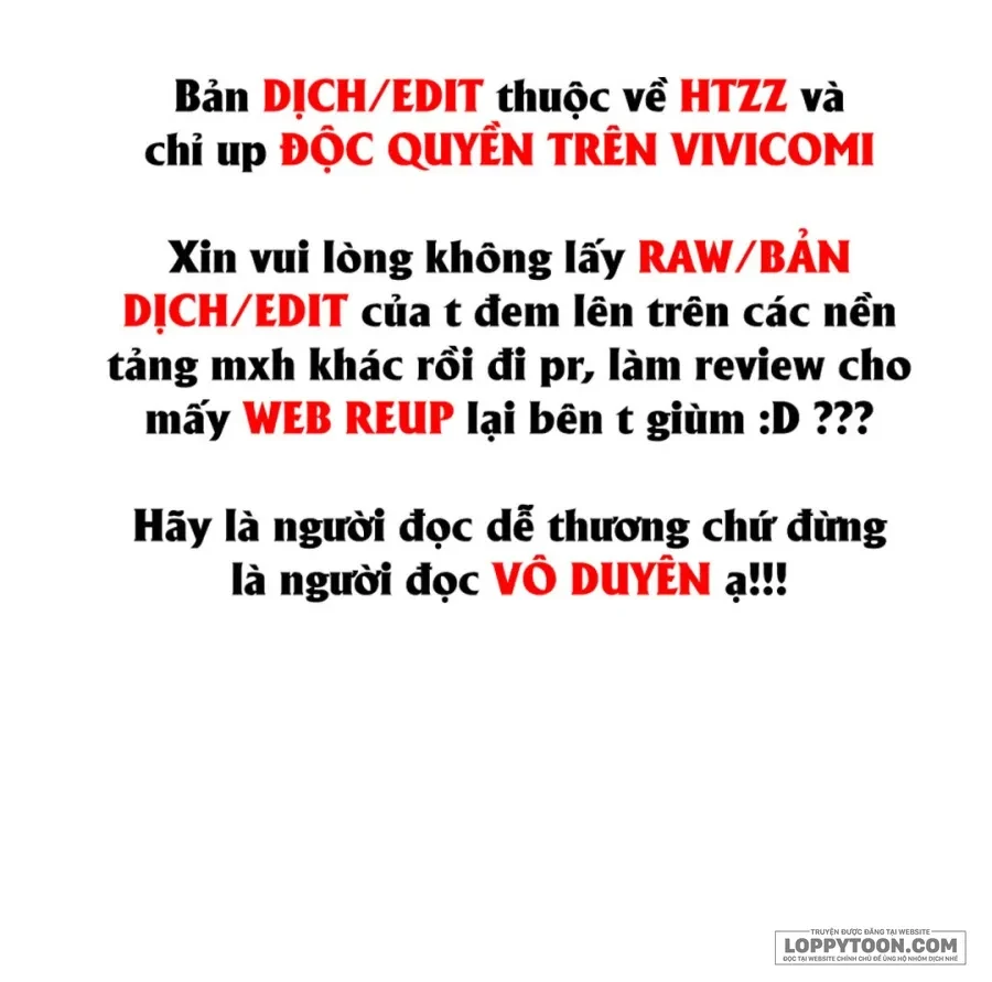 Muốn Mượn Chút Lửa Không? Chapter 72 - 2