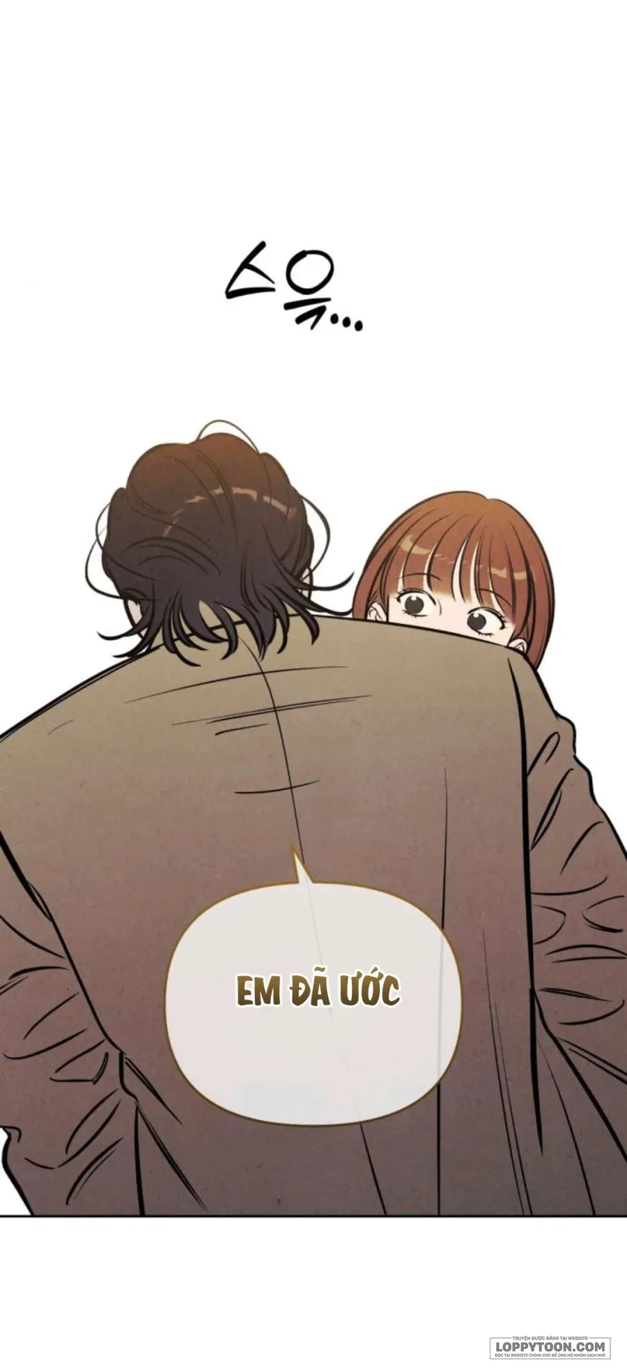 Muốn Mượn Chút Lửa Không? Chapter 72 - 3