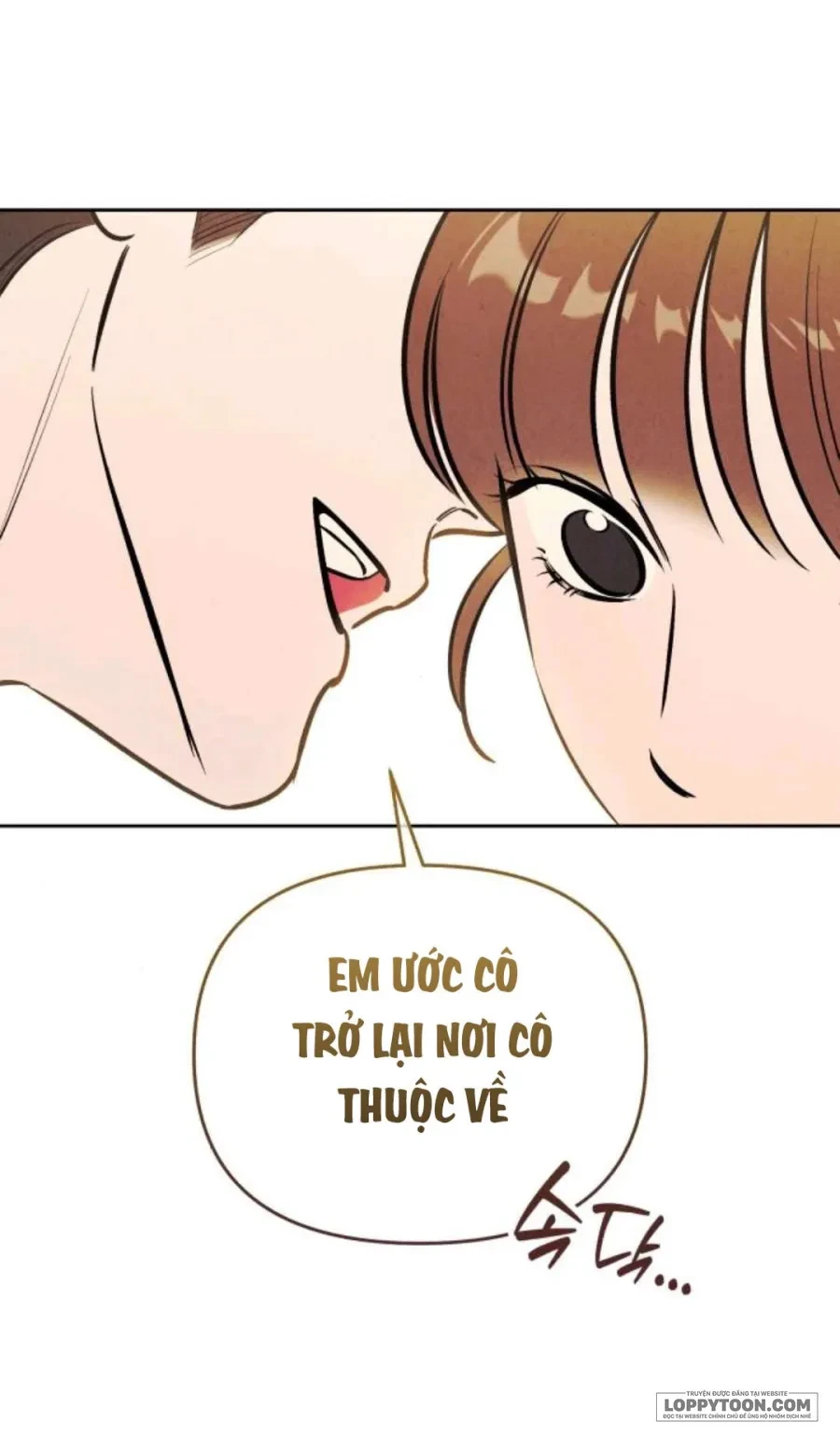 Muốn Mượn Chút Lửa Không? Chapter 72 - 4