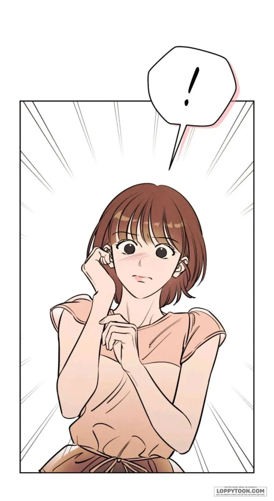 Muốn Mượn Chút Lửa Không? Chapter 72 - 5