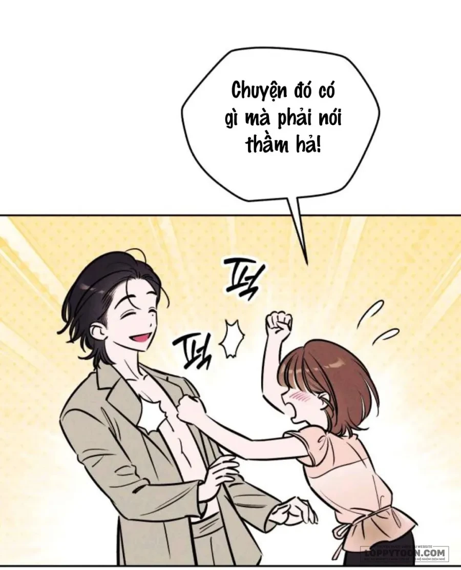 Muốn Mượn Chút Lửa Không? Chapter 72 - 6