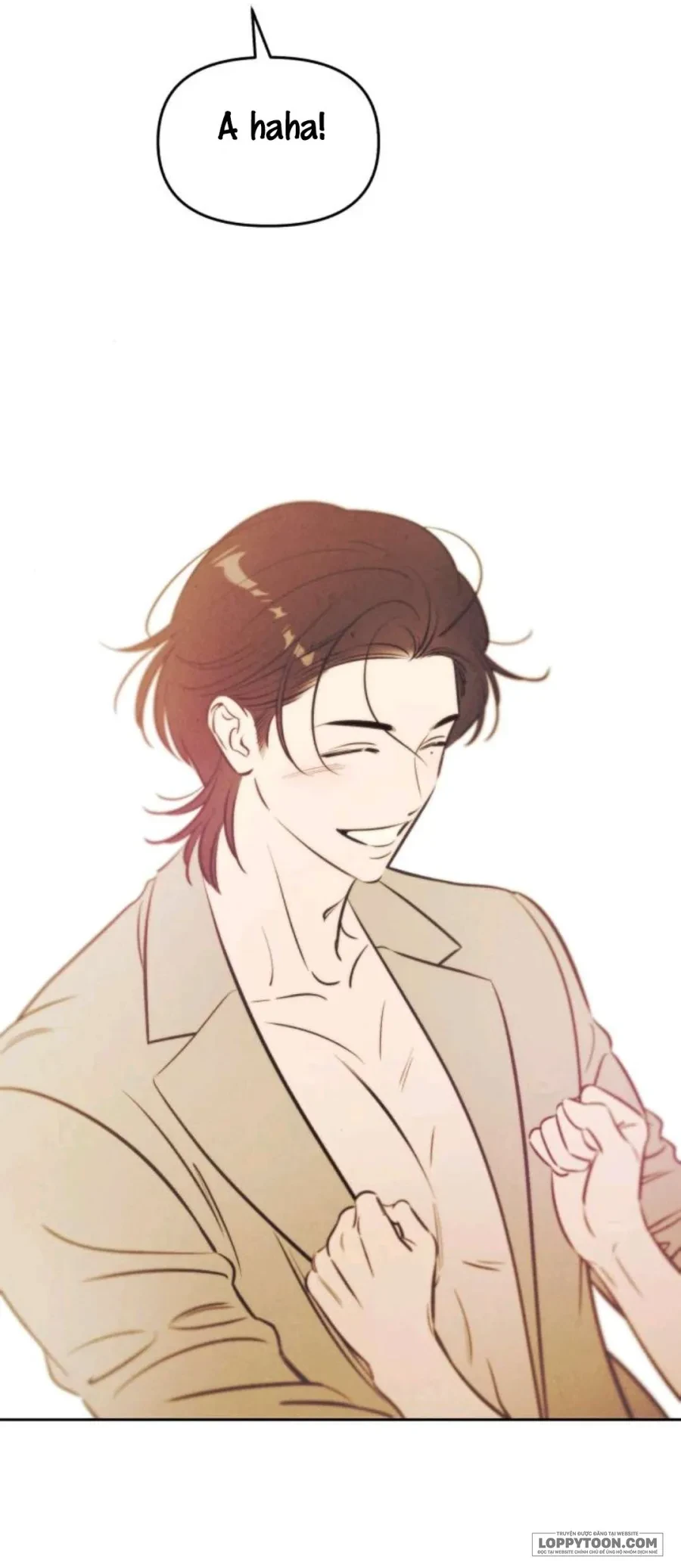 Muốn Mượn Chút Lửa Không? Chapter 72 - 7