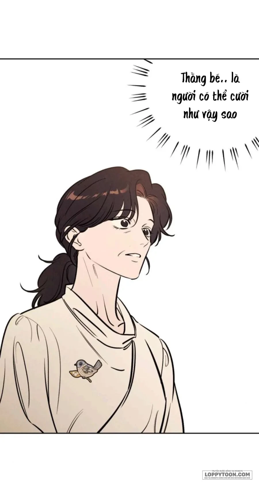 Muốn Mượn Chút Lửa Không? Chapter 72 - 9