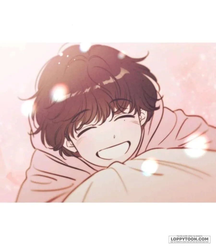 Muốn Mượn Chút Lửa Không? Chapter 72 - 10