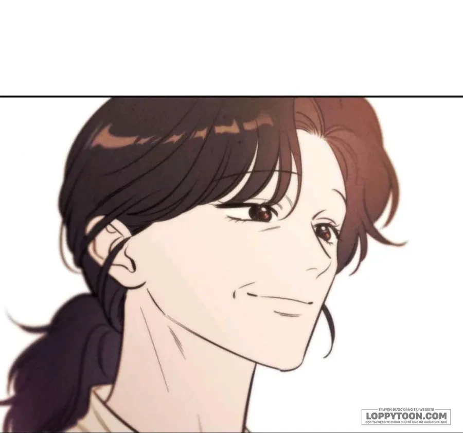 Muốn Mượn Chút Lửa Không? Chapter 72 - 11