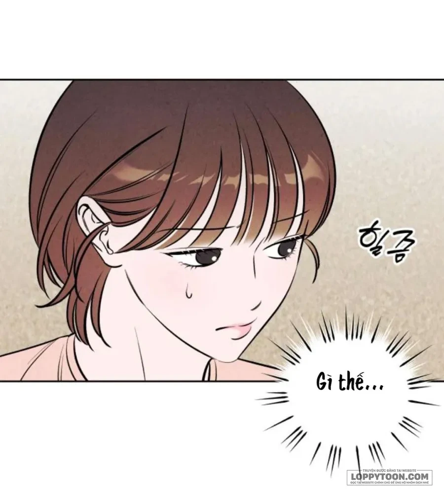 Muốn Mượn Chút Lửa Không? Chapter 72 - 20