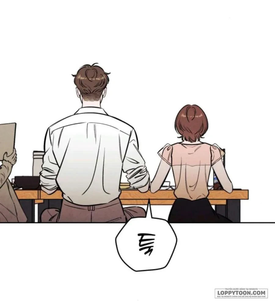 Muốn Mượn Chút Lửa Không? Chapter 72 - 22