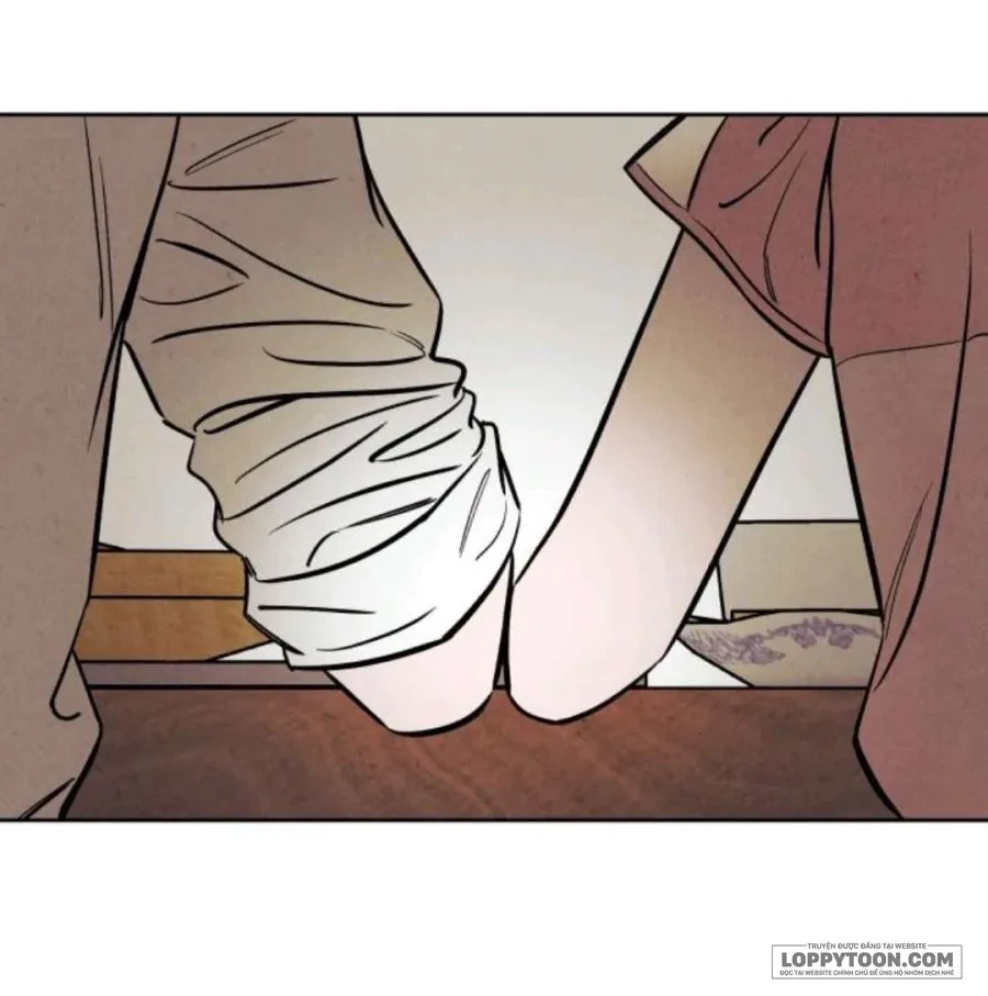 Muốn Mượn Chút Lửa Không? Chapter 72 - 23