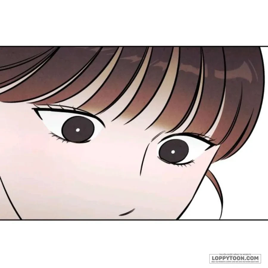 Muốn Mượn Chút Lửa Không? Chapter 72 - 24